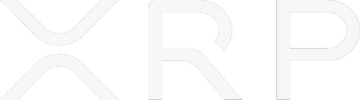 XRPFi Logo